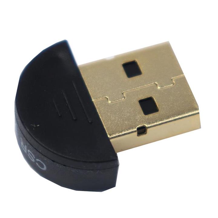 دانگل بلوتوث کامپیوتر XP-Product XP-BL04D v4 USB